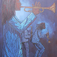Hargrove //images.artistrunwebsite.com/gallery/img_2376961500598155_large.jpg?1500721013