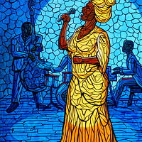 Con Alma //images.artistrunwebsite.com/gallery/img_2376971500598157_large.jpg?1500721009
