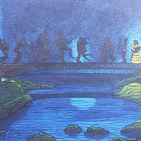 90 miles long bridge //images.artistrunwebsite.com/gallery/img_2376991500598158_large.jpg?1500721001