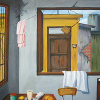 Morning Tea //images.artistrunwebsite.com/gallery/img_2377481500610369_large.jpg?1500720773