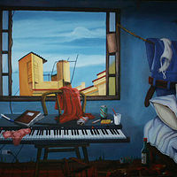 Sunday 9 am //images.artistrunwebsite.com/gallery/img_2377491500610369_large.jpg?1500720838