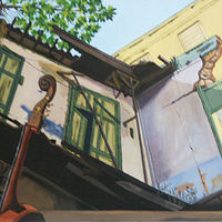 Room With a View # 9 //images.artistrunwebsite.com/gallery/img_2377501500610371_large.jpg?1500720963