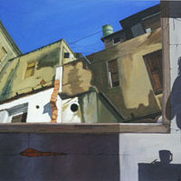 Room With a View # 8 //images.artistrunwebsite.com/gallery/img_2377511500610371_large.jpg?1500720963