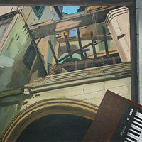 Room With a View # 7 //images.artistrunwebsite.com/gallery/img_2377521500610373_large.jpg?1500720938