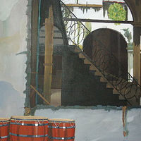 Room With a View #3 //images.artistrunwebsite.com/gallery/img_2377531500610375_large.jpg?1500720771