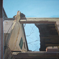 Room With a View # 2 //images.artistrunwebsite.com/gallery/img_2377541500610376_large.jpg?1500720739