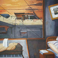 The Mirror //images.artistrunwebsite.com/gallery/img_2377561500610380_large.jpg?1500720628