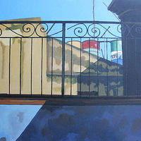 Morning Breeze //images.artistrunwebsite.com/gallery/img_2377581500610386_large.jpg?1500720578