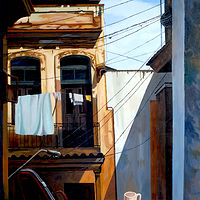 Before Practice //images.artistrunwebsite.com/gallery/img_2377601500610387_large.jpg?1500720499