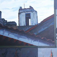 Room With a View #6 //images.artistrunwebsite.com/gallery/img_2377611500610388_large.jpg?1500720473