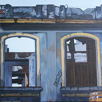 Room With a View #5 //images.artistrunwebsite.com/gallery/img_2377631500610389_large.jpg?1500720365