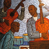 Cuban song //images.artistrunwebsite.com/gallery/img_2377721500610839_large.jpg?1500718258