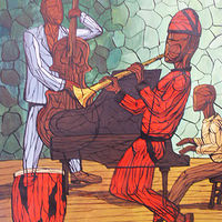 Eleggua Jazz //images.artistrunwebsite.com/gallery/img_2377731500610846_large.jpg?1500718255