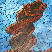 Embrace //images.artistrunwebsite.com/gallery/img_2377741500610851_large.jpg?1500718253