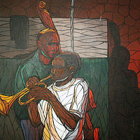 Jazz Festival //images.artistrunwebsite.com/gallery/img_2377761500610859_large.jpg?1500718247