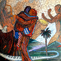 Between Love and Hate //images.artistrunwebsite.com/gallery/img_2377791500610878_large.jpg?1500718239
