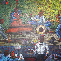 Jazzclub //images.artistrunwebsite.com/gallery/img_2377801500610881_large.jpg?1500718235