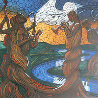 Jazzscape 2 //images.artistrunwebsite.com/gallery/img_2377811500610887_large.jpg?1500718233