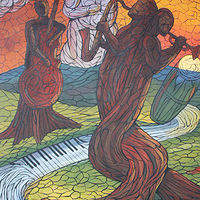 Jazzscape 3 //images.artistrunwebsite.com/gallery/img_2377821500610889_large.jpg?1500718230