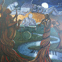 Jazzscape //images.artistrunwebsite.com/gallery/img_2377831500610894_large.jpg?1500718227
