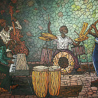 Latin Jazz //images.artistrunwebsite.com/gallery/img_2377841500610895_large.jpg?1500718223