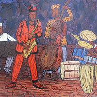 Orishas Jazz //images.artistrunwebsite.com/gallery/img_2377861500610914_large.jpg?1500718217