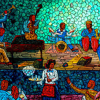 Jazzclub 2 //images.artistrunwebsite.com/gallery/img_2377871500610918_large.jpg?1500718215