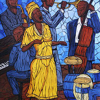 Oshun Jazz //images.artistrunwebsite.com/gallery/img_2377881500610919_large.jpg?1500718212
