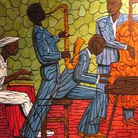 Quartet //images.artistrunwebsite.com/gallery/img_2377901500610925_large.jpg?1500718206