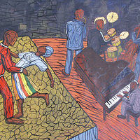 Shango and Oya Jazz //images.artistrunwebsite.com/gallery/img_2377911500610928_large.jpg?1500718202
