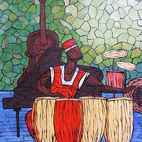 Shango Jazz //images.artistrunwebsite.com/gallery/img_2377921500610928_large.jpg?1500718199