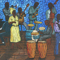 Singing the blues //images.artistrunwebsite.com/gallery/img_2377941500610933_large.jpg?1500718193