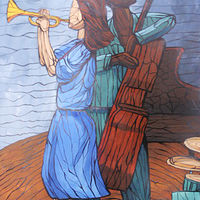 Sweet Melody //images.artistrunwebsite.com/gallery/img_2377951500610934_large.jpg?1500718188