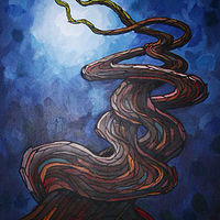 Togetherness //images.artistrunwebsite.com/gallery/img_2377961500610937_large.jpg?1500718185