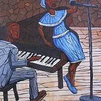 Yemaya Jazz //images.artistrunwebsite.com/gallery/img_2377981500610942_large.jpg?1500718180