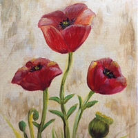 Poppies //images.artistrunwebsite.com/gallery/img_2378821500686008_large.jpg?1500686045