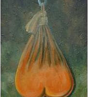 Hanging Bag //images.artistrunwebsite.com/gallery/img_2378861500686635_large.jpg?1500723093