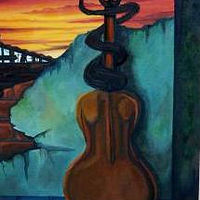 Lonely Guitar //images.artistrunwebsite.com/gallery/img_2378871500686636_large.jpg?1500723064