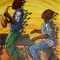 Jam! //images.artistrunwebsite.com/gallery/img_2378891500686636_large.jpg?1500723009