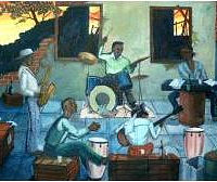 Jamming //images.artistrunwebsite.com/gallery/img_2378911500686637_large.jpg?1500722964