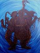 In a Frenzy //images.artistrunwebsite.com/gallery/img_2378951500686638_large.jpg?1500722714