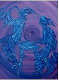 Jazzing hard! //images.artistrunwebsite.com/gallery/img_2378961500686638_large.jpg?1500722694