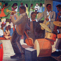 Jazz Club 4 //images.artistrunwebsite.com/gallery/img_2378981500686640_large.jpg?1500722648