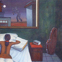 Full Moon //images.artistrunwebsite.com/gallery/img_2378991500686640_large.jpg?1500722620