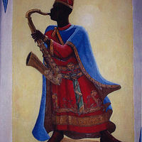 Jazz Card //images.artistrunwebsite.com/gallery/img_2379011500686641_large.jpg?1500722563