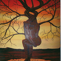 Sexy Sunset //images.artistrunwebsite.com/gallery/img_2379041500686642_large.jpg?1500722489