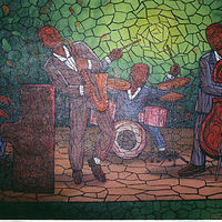 Jazz Quartet //images.artistrunwebsite.com/gallery/img_2379071500686643_large.jpg?1500722393