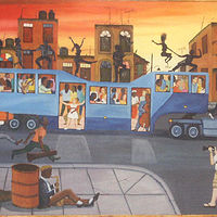 Rolling Jazz 2 //images.artistrunwebsite.com/gallery/img_2379111500686645_large.jpg?1500722279