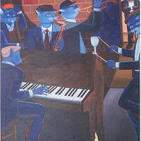 Jazz Cats //images.artistrunwebsite.com/gallery/img_2379131500686646_large.jpg?1500722253
