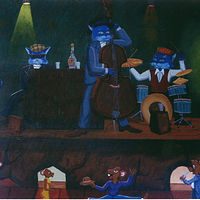 Blue Cats Jazz Club //images.artistrunwebsite.com/gallery/img_2379141500686646_large.jpg?1500722213